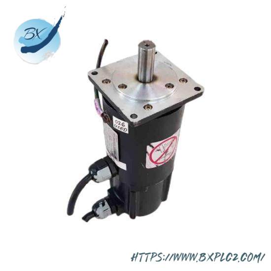 YASKAWA USAHEM-03DS52A POWER MODULE