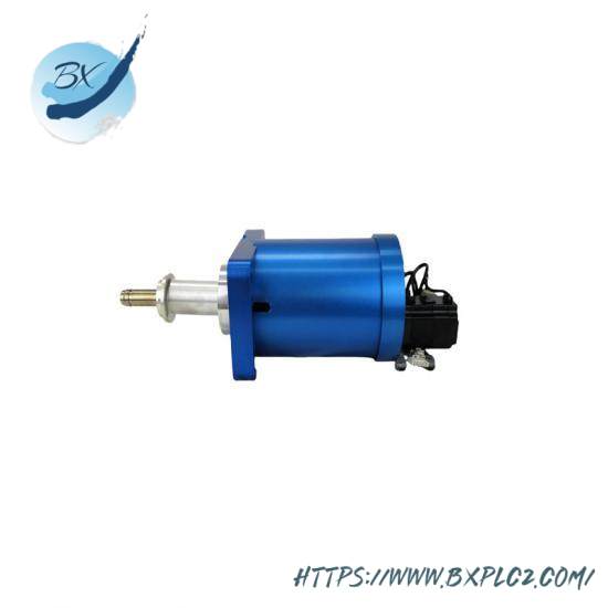YASKAWA YSC-02D04B02S 04-306477-00 NOVELLUS SYSTEMS