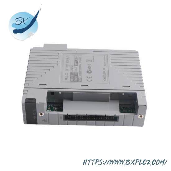 Honeywell AI543-H50