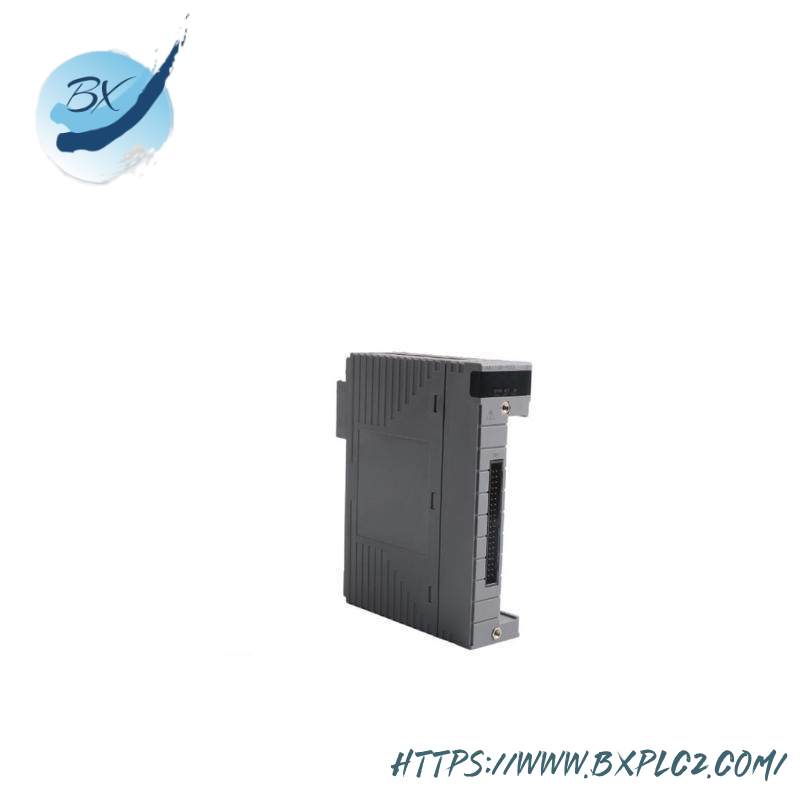 YOKOGAWA AAI543-S03 S1 Analog Input Module