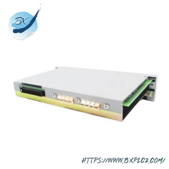 Yokogawa ACM11 Communication Module