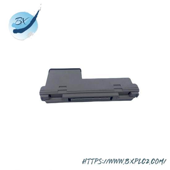 Yokogawa ADM12C-S2 Digital Input Module