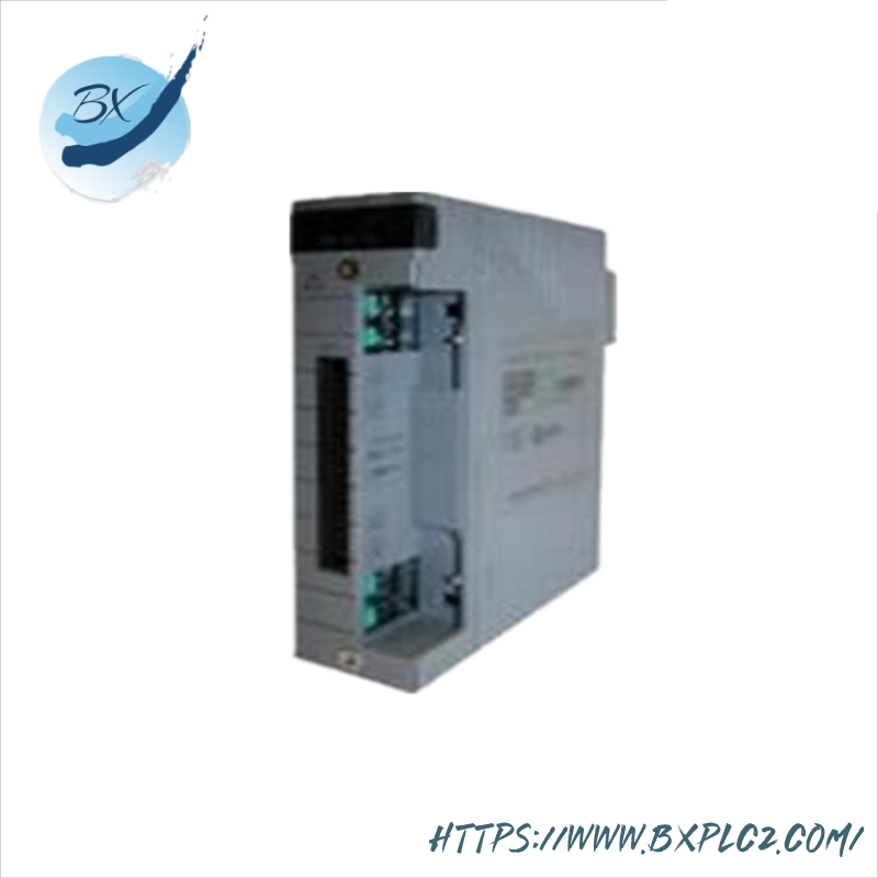 Yokogawa ALP121-S00 S2 Communication Module