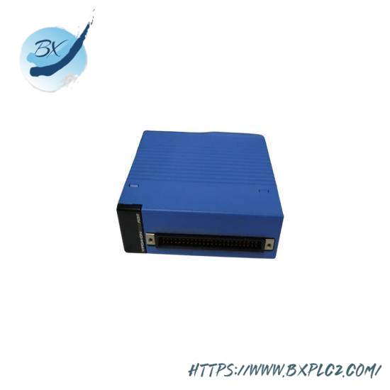 YOKOGAWA F3YP04-ON F3YP04-0N Position Module