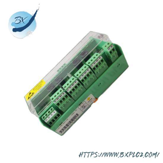 YOKOGAWA PB-507-00