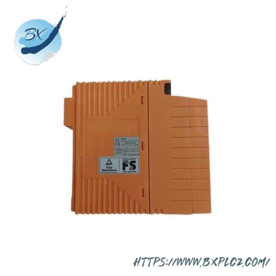 Yokogawa SEC401-11