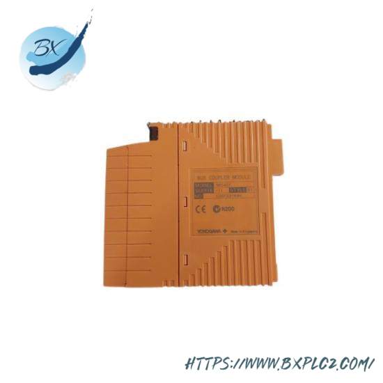 Yokogawa SEC401-11