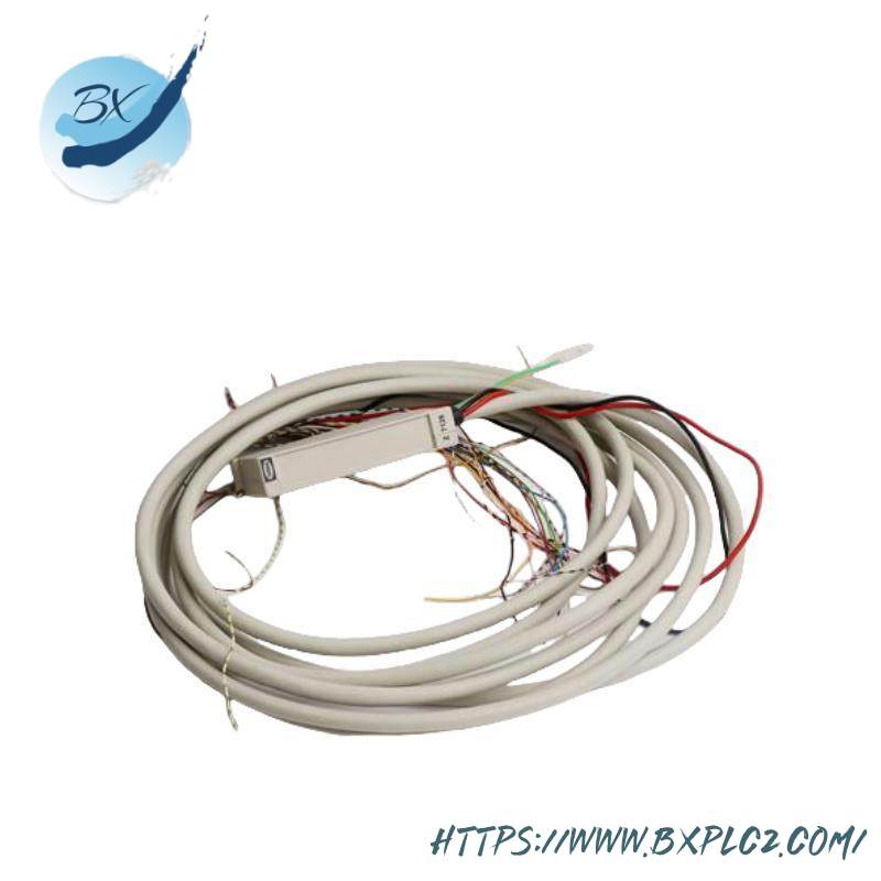 HIMA Z7128 Cable Plug