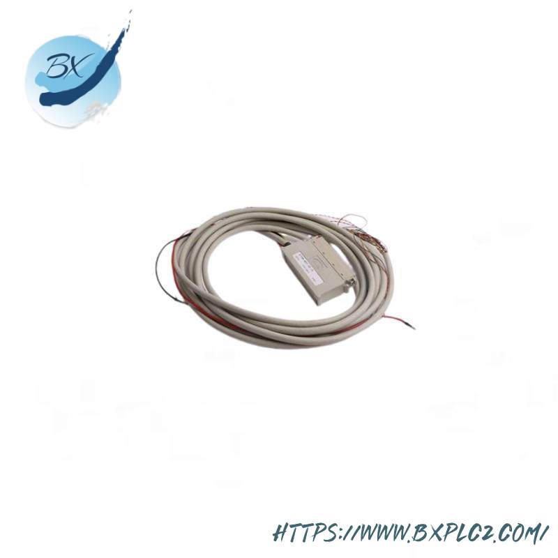 Hima Z7150 Cable Plug