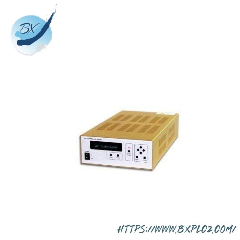 ZEFA DXM2.5K ESC Controller