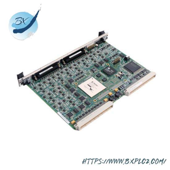 ZJBX-17-005  Brand New