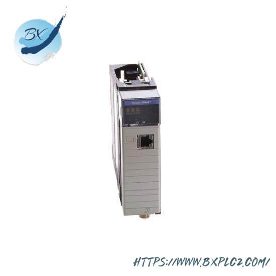 ZYGO ZMI-2002 8020-0211-1-J