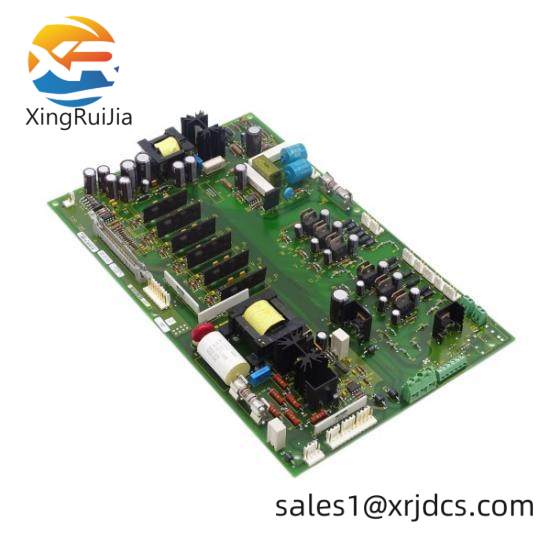 1336-BDB-SP29C drive board