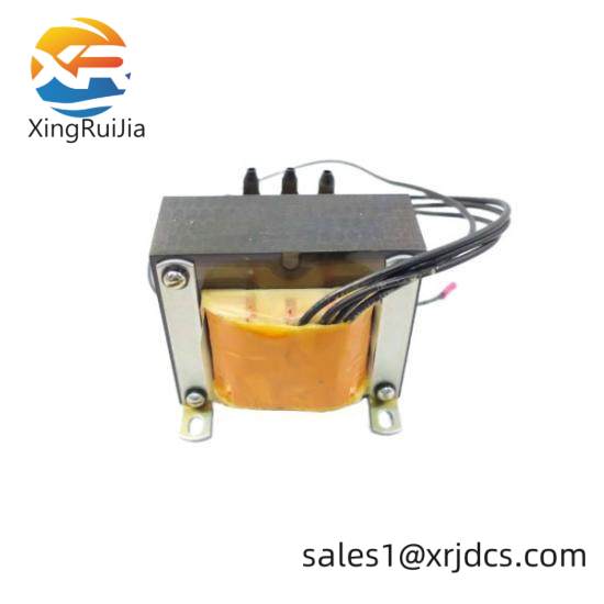 1336-T-SP5A TRANSFORMER