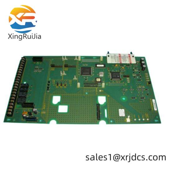 1336F-MCB-SP1C Drive Board