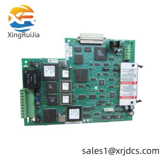 1336T-MCB-SP34B 74101-772-54 Drive Board