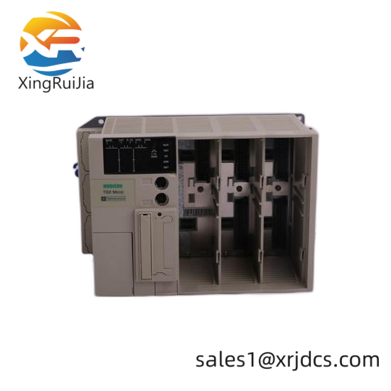 140XCP50000  Schneider