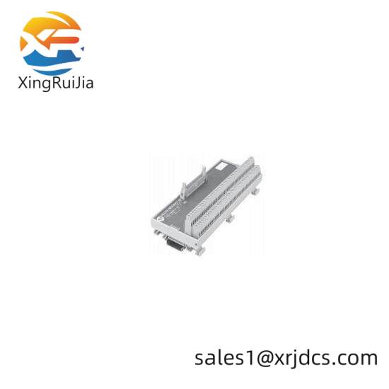 1492-XIM4024-16R Relay Interface Module