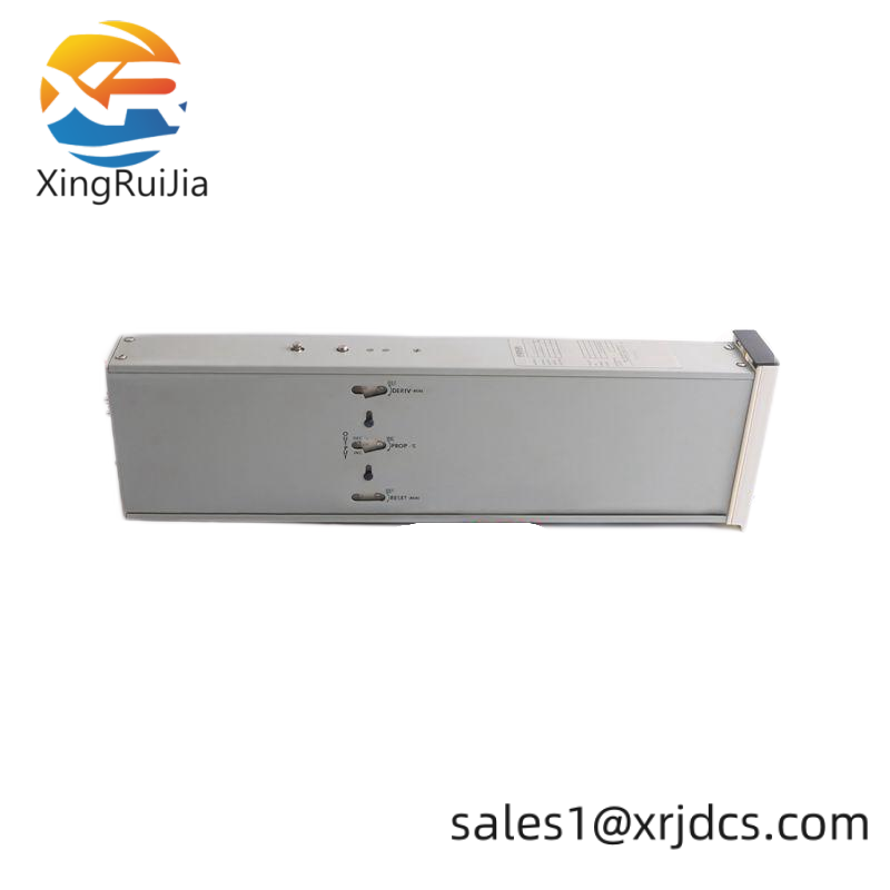 AB 1746-IG16 SLC 500 Digital Input Module