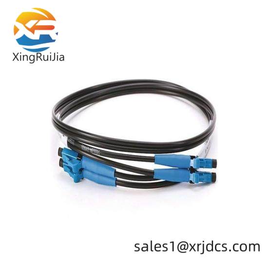 1756-RMCI fiber-optic communication cable