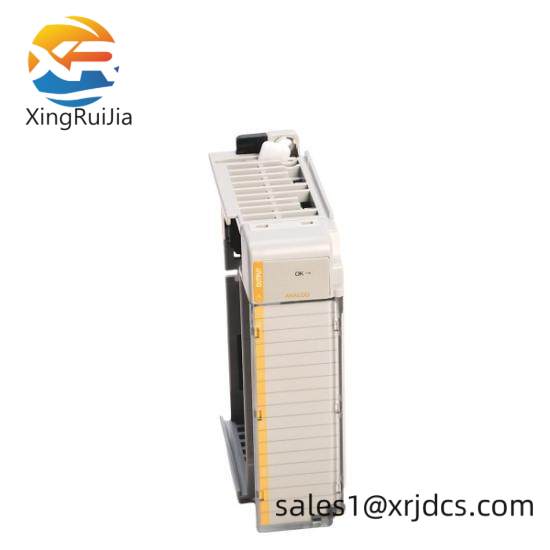 Rexroth VDP402DEN-G4-NN-NN