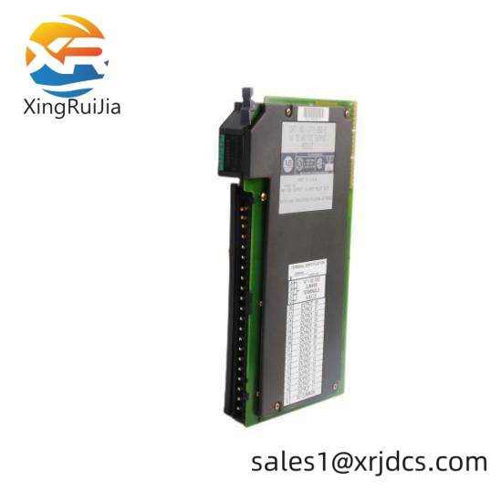 1771-OB Digital DC Output Module