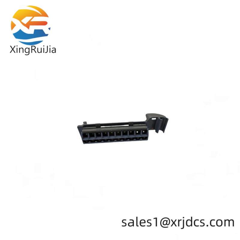 AB 1771-WD Terminal Strip