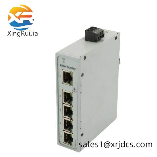 1783-US5T Digital Input Module   1746ITB16