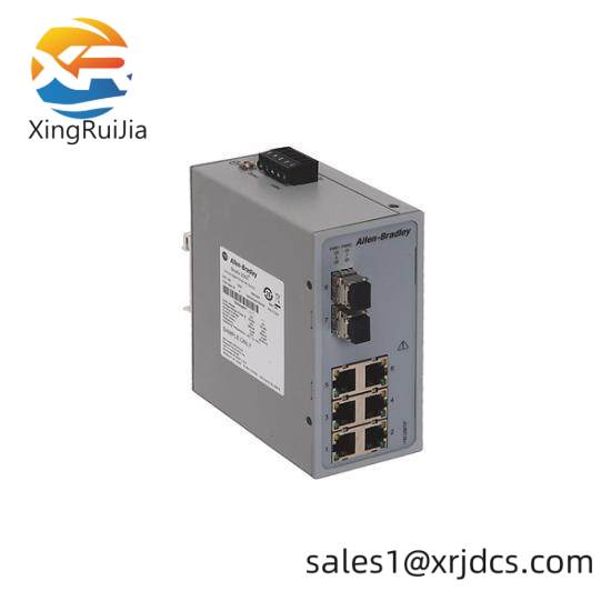 TCSESM163F2CU0  Schneider ConneXium Managed Switch