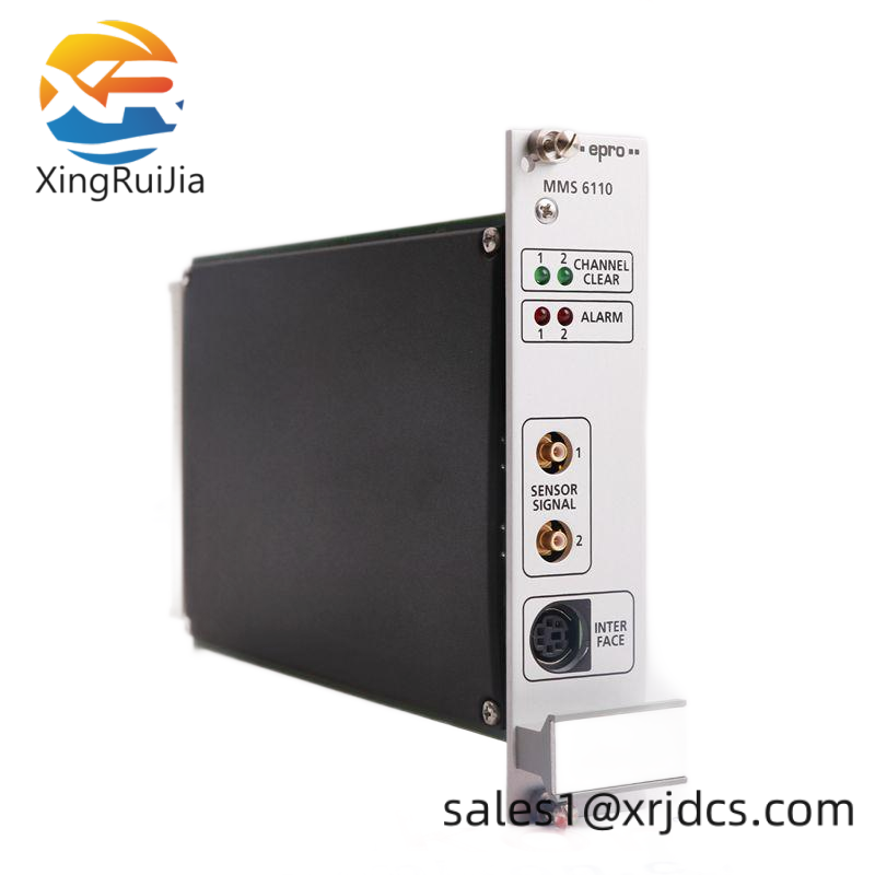 JINGXIN 1784-CP7 Communications module