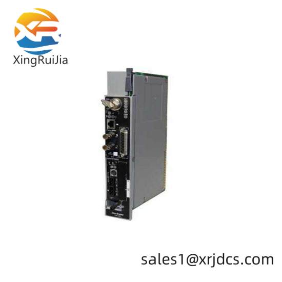 1785-L20C ControlNet Processor Module