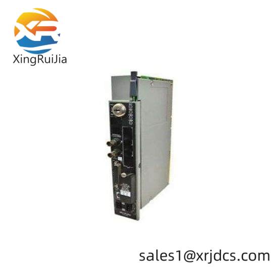 1785-L20C PLC-5 Processor