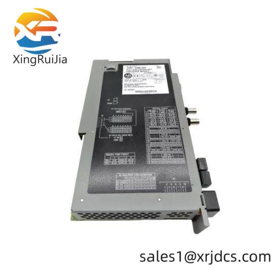 1785-L40C  1785L40C ControlNet Processor Module