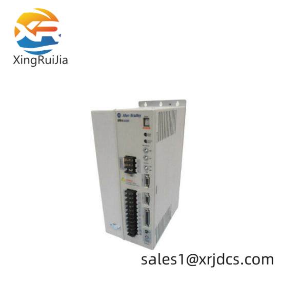 2098-DSD-HV150-SE4 Drives Kinetix 6000