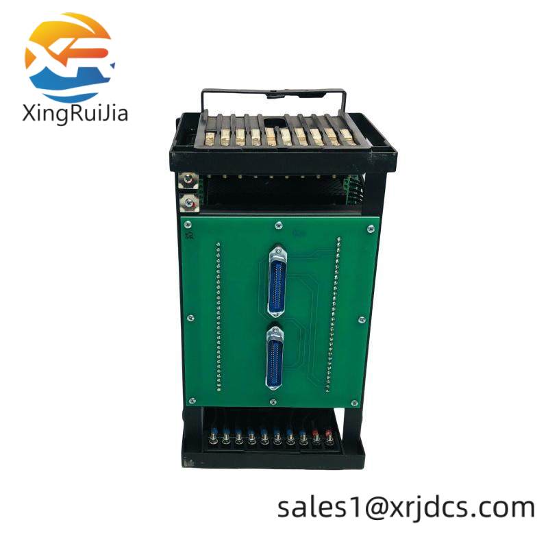 GE 269PLUS-D/O-278-100P-HI Relay