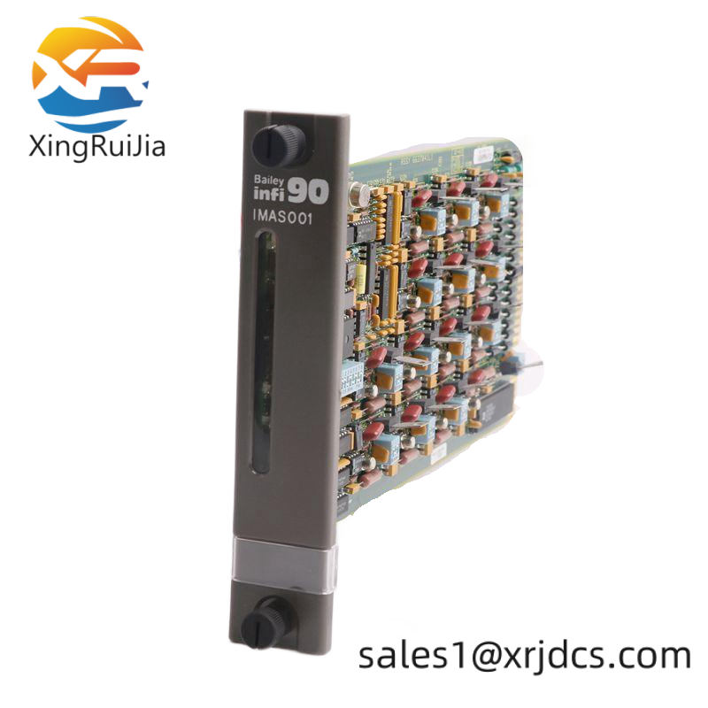 AB 1746-OV16 16-Channel DC Output Module