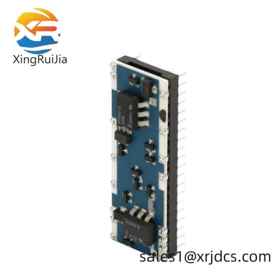 6DD1688-1AA0  Siemens Interface Module