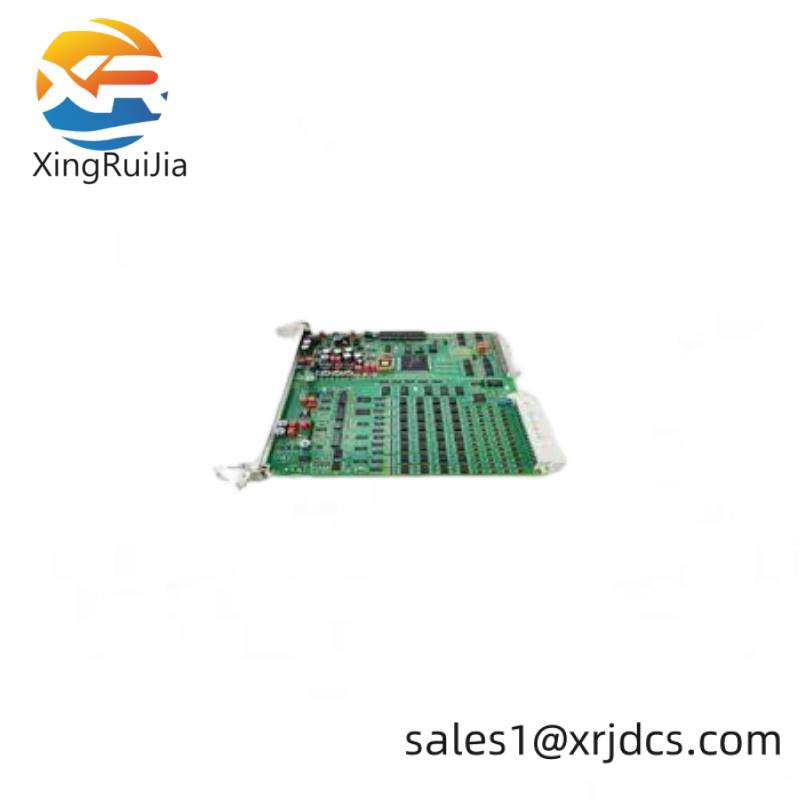 SIEMENS 6DP1210-8AA PLC Module