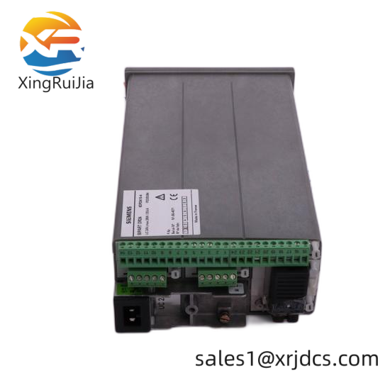 6ED1055-1NB10-0BA0  Siemens  Expansion Module