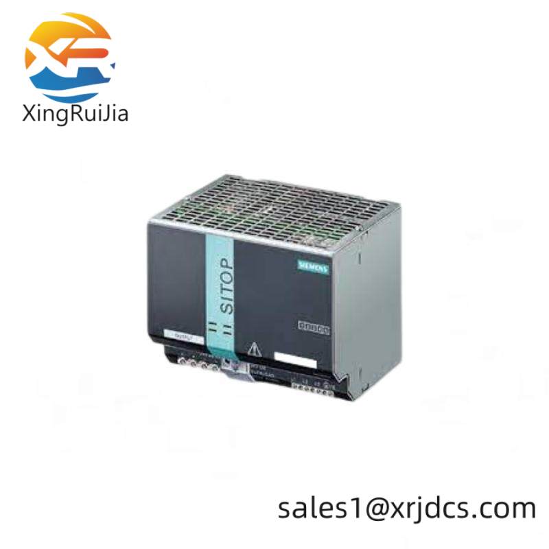 AB 22B-A8P0N114 Inverter Drive