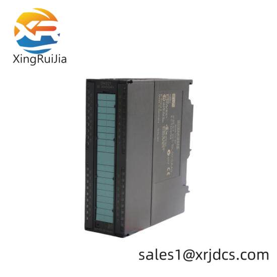 6ES321-1BL00-0AA0 6ES7321-1BL00-0AA0  Siemens Input Output