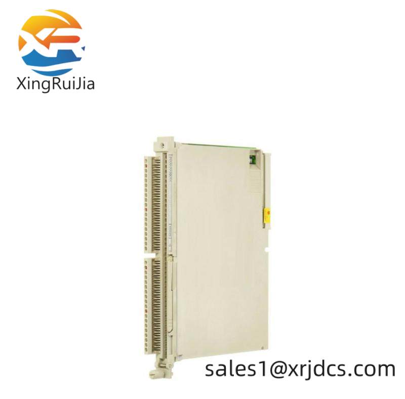 SIEMENS 6ES5451-4UA12 Digital Output Module