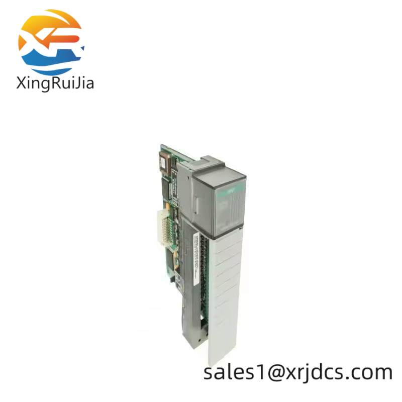 SIEMENS 6ES5470-4UC11 Analog Output Module