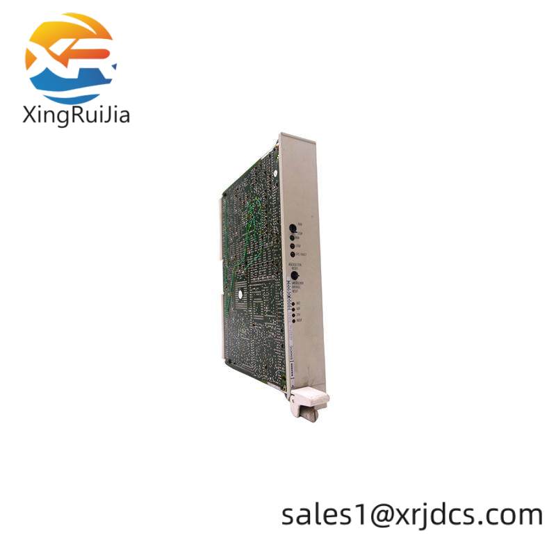 SIEMENS 6ES5946-3UA21 CPU 946/947 CENTR