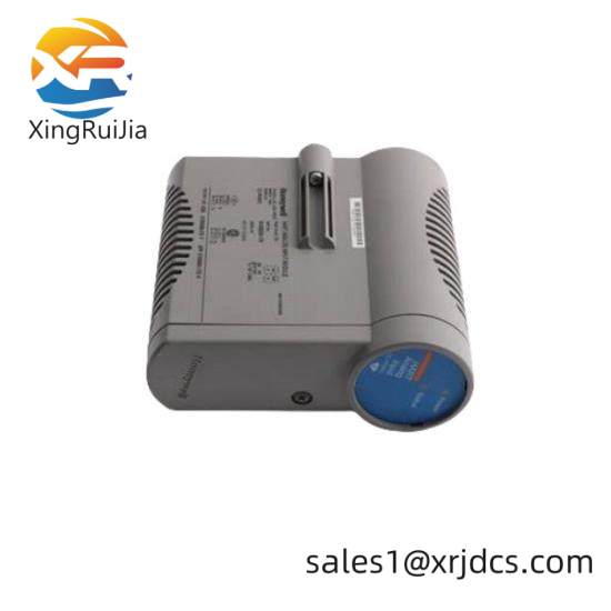 Honeywell 51108088-100