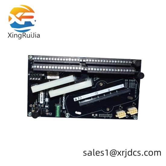 8C-TDILA1 (51307141-175)  Honeywell Digital Input Module