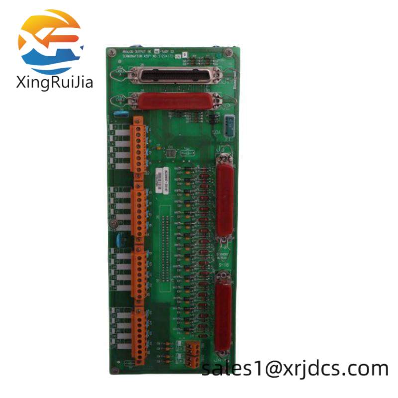 HONEYWELL 900TEK-0001 TERMINAL STRIP