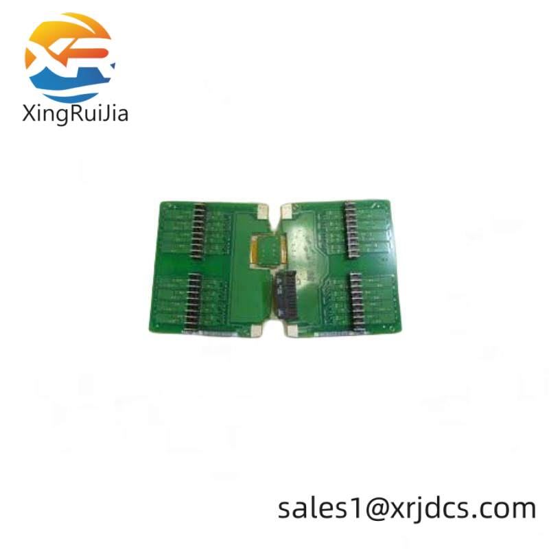 SIEMENS A5E00203817 Circuit Board