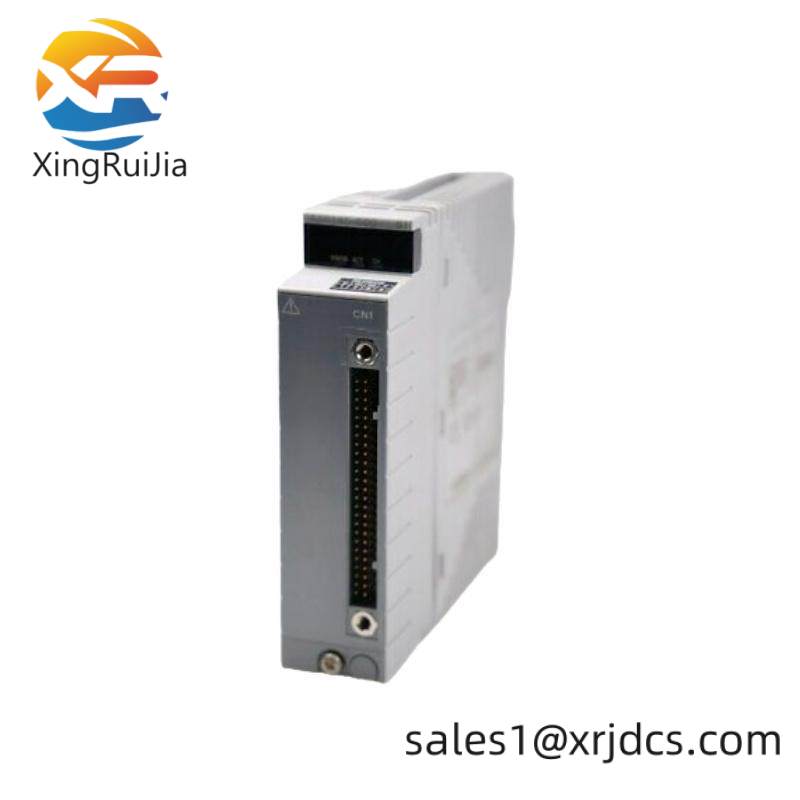 Honeywell AAR145-S00