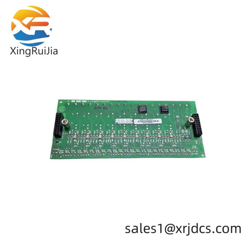 AB 1336-L5E 42336-172-53 42336-173-53 PLC Board